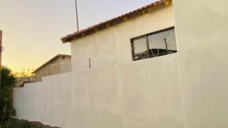 Secure 2-Bedroom And 1-Bathroom Apartment In Nu9 Street, Mdantsane Unit 1