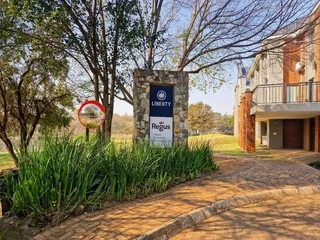 Find office space in Regus Darrenwood Randburg for 2 persons with everything taken care of