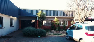 What A Excellent Investment.10 Buildings All  Steady Occupance.magnifesent Income.dont Miss