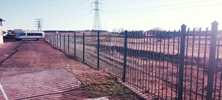 WHAT A EXCELLENT INVESTMENT.10 BUILDINGS ALL  STEADY OCCUPANCE.MAGNIFESENT INCOME.DONT MISS