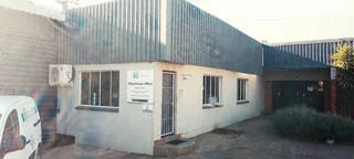 WHAT A EXCELLENT INVESTMENT.10 BUILDINGS ALL  STEADY OCCUPANCE.MAGNIFESENT INCOME.DONT MISS