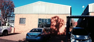 WHAT A EXCELLENT INVESTMENT.10 BUILDINGS ALL  STEADY OCCUPANCE.MAGNIFESENT INCOME.DONT MISS