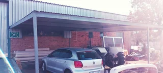 WHAT A EXCELLENT INVESTMENT.10 BUILDINGS ALL  STEADY OCCUPANCE.MAGNIFESENT INCOME.DONT MISS