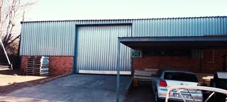 WHAT A EXCELLENT INVESTMENT.10 BUILDINGS ALL  STEADY OCCUPANCE.MAGNIFESENT INCOME.DONT MISS