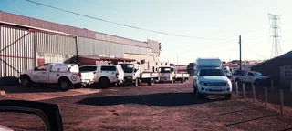 WHAT A EXCELLENT INVESTMENT.10 BUILDINGS ALL  STEADY OCCUPANCE.MAGNIFESENT INCOME.DONT MISS