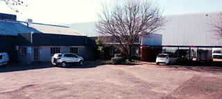 WHAT A EXCELLENT INVESTMENT.10 BUILDINGS ALL  STEADY OCCUPANCE.MAGNIFESENT INCOME.DONT MISS