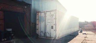 WHAT A EXCELLENT INVESTMENT.10 BUILDINGS ALL  STEADY OCCUPANCE.MAGNIFESENT INCOME.DONT MISS