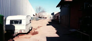 WHAT A EXCELLENT INVESTMENT.10 BUILDINGS ALL  STEADY OCCUPANCE.MAGNIFESENT INCOME.DONT MISS