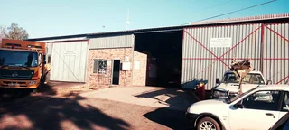 WHAT A EXCELLENT INVESTMENT.10 BUILDINGS ALL  STEADY OCCUPANCE.MAGNIFESENT INCOME.DONT MISS