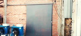 WHAT A EXCELLENT INVESTMENT.10 BUILDINGS ALL  STEADY OCCUPANCE.MAGNIFESENT INCOME.DONT MISS