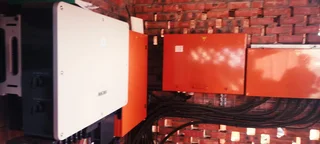 WHAT A EXCELLENT INVESTMENT.10 BUILDINGS ALL  STEADY OCCUPANCE.MAGNIFESENT INCOME.DONT MISS