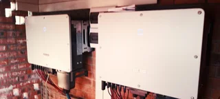 WHAT A EXCELLENT INVESTMENT.10 BUILDINGS ALL  STEADY OCCUPANCE.MAGNIFESENT INCOME.DONT MISS