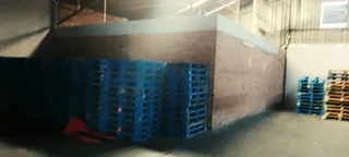 WHAT A EXCELLENT INVESTMENT.10 BUILDINGS ALL  STEADY OCCUPANCE.MAGNIFESENT INCOME.DONT MISS