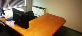 WHAT A EXCELLENT INVESTMENT.10 BUILDINGS ALL  STEADY OCCUPANCE.MAGNIFESENT INCOME.DONT MISS