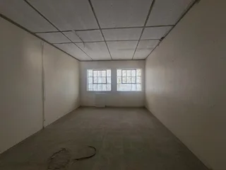 Prime Mixed-Use Property Just Outside Ladybrand with Strong Rental Income and Scenic Views