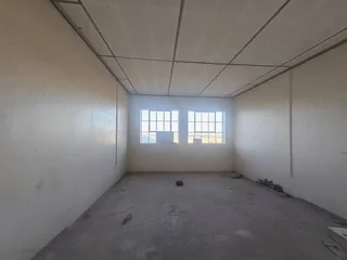 Prime Mixed-Use Property Just Outside Ladybrand with Strong Rental Income and Scenic Views