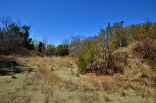 Amazing vacant land/plot for sale