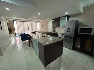 2 bedroom apartment for sale in umhlanga