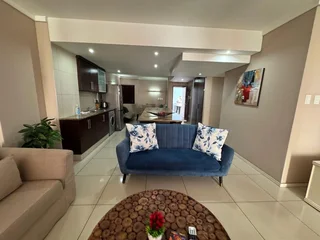 2 bedroom apartment for sale in umhlanga