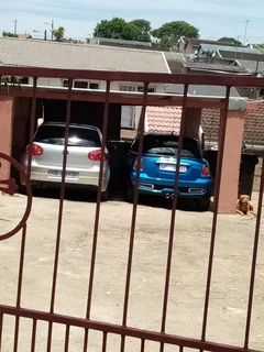 Freestanding three bedroom home in Westham for sale