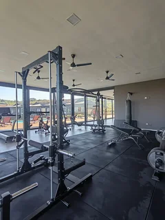 Exclusive 1-Bedroom Apartment in Oceans Club, Zimbali Lakes