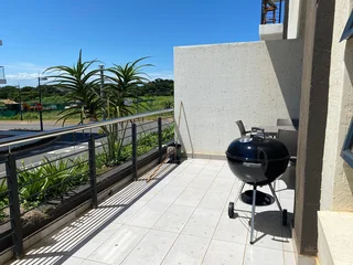 Modern Comfort Meets Urban Convenience – Your New 2-Bedroom Home Awaits!