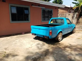 Freestanding three bedroom home in Westham for sale