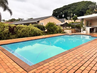 Spacious Family Home with Rental Potential and Stunning Ocean Views