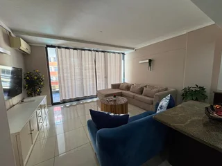 2 bedroom apartment for sale in umhlanga