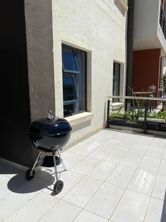 Modern Comfort Meets Urban Convenience – Your New 2-Bedroom Home Awaits!