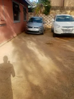 Freestanding three bedroom home in Westham for sale