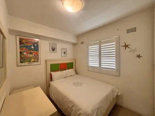 Beachfront Elegance at Cormoran – Fully Furnished with Breathtaking Views