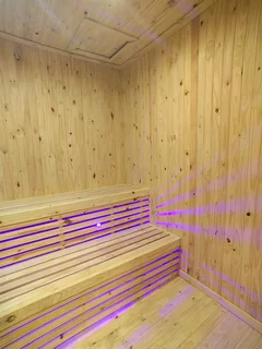 Exclusive 1-Bedroom Apartment in Oceans Club, Zimbali Lakes