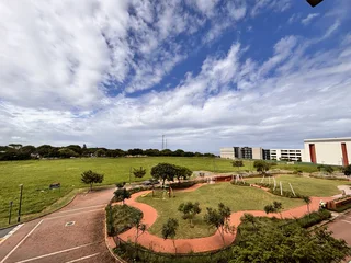 Stunning 2-Bedroom, 2-Bathroom Apartment at Le Boulevard, Umhlanga