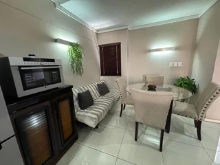 2 bedroom apartment for sale in umhlanga