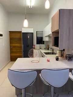 Modern Comfort Meets Urban Convenience – Your New 2-Bedroom Home Awaits!