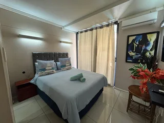 2 bedroom apartment for sale in umhlanga