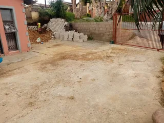 Freestanding three bedroom home in Westham for sale