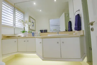 Stunning 3-Bed, 3-Bath Apartment at Waterfall Cascades, Umhlanga Rocks