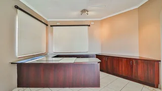 Elegant 4-Bedroom Family Home in Umhlanga