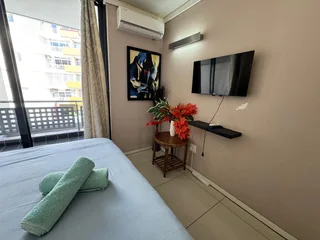 2 bedroom apartment for sale in umhlanga