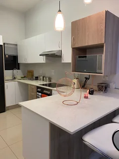 Modern Comfort Meets Urban Convenience – Your New 2-Bedroom Home Awaits!