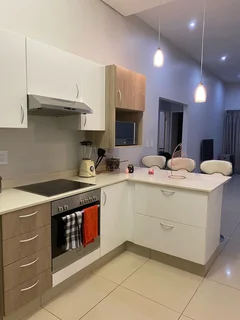 Modern Comfort Meets Urban Convenience – Your New 2-Bedroom Home Awaits!