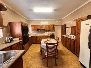 Spacious Family Home with Rental Potential and Stunning Ocean Views