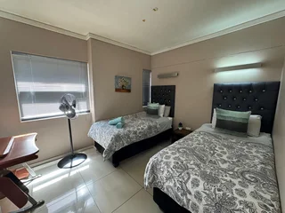 2 bedroom apartment for sale in umhlanga