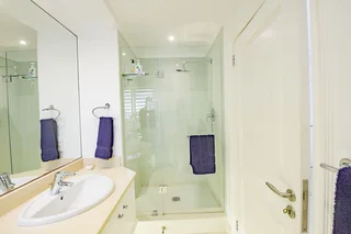 Stunning 3-Bed, 3-Bath Apartment at Waterfall Cascades, Umhlanga Rocks