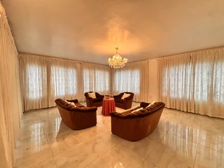 Spacious Family Home with Rental Potential and Stunning Ocean Views