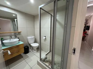 2 bedroom apartment for sale in umhlanga