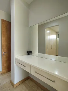 Elegant 3-Bedroom Duplex in Zimbali Estate