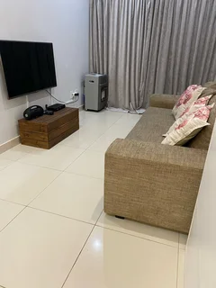 Modern Comfort Meets Urban Convenience – Your New 2-Bedroom Home Awaits!